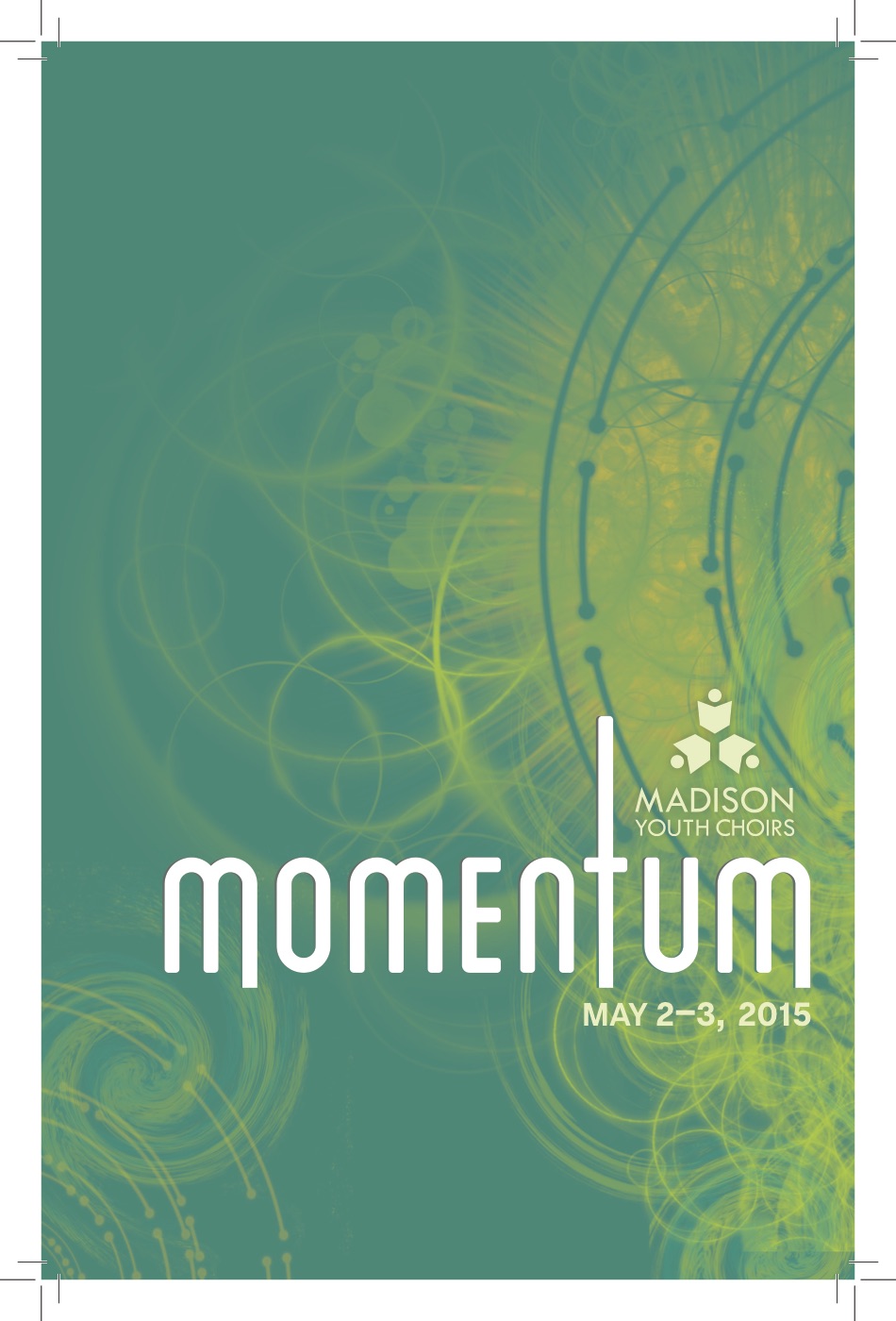 Momentum