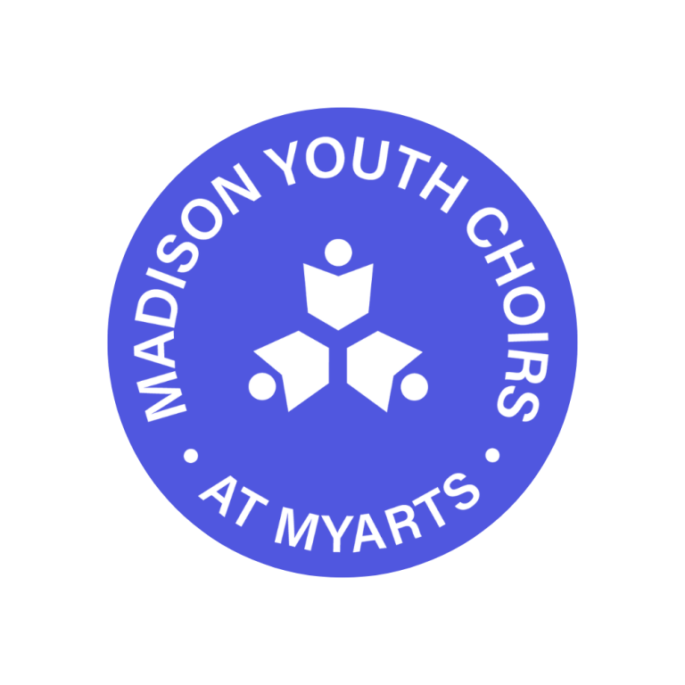 Our Choirs Madison Youth Choirs