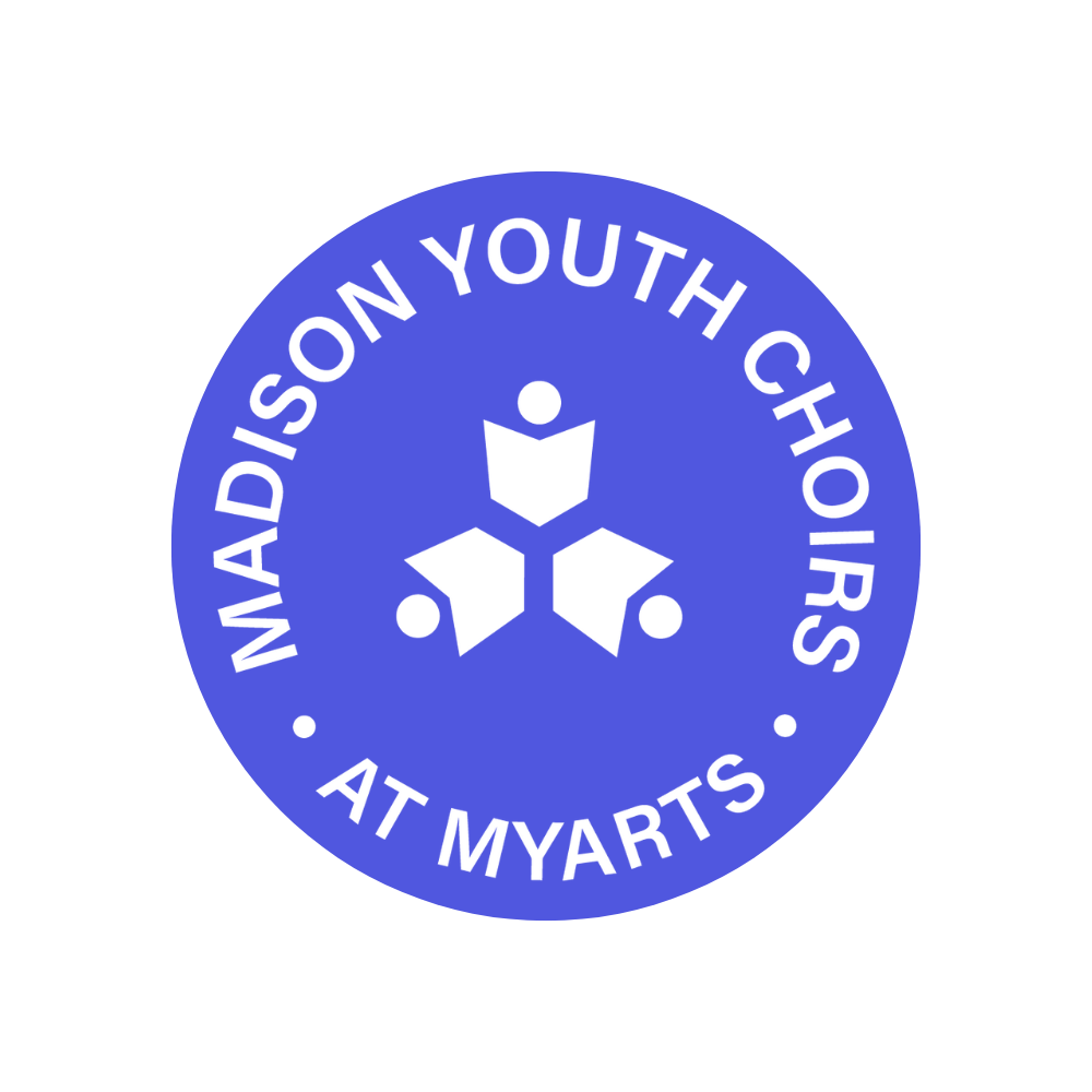 Madison Youth Choirs